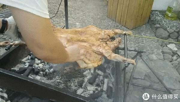 苏州周边亲子游,莫干山也许是个不错的选择-------小众酒店之莫干山居图入住简评