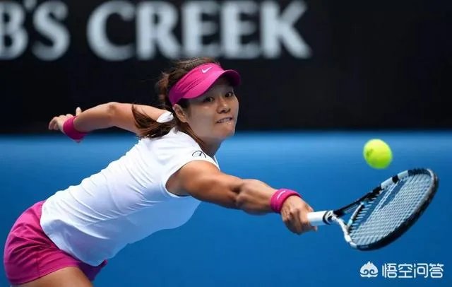 怎样看待越南足球U23队将卡塔尔淘汰出冠军决赛？