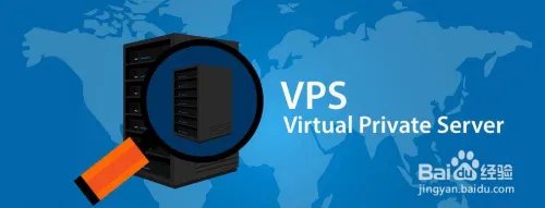 樱花vps 购买教程