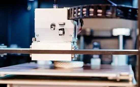 3D打印赵州桥什么情况 3D版赵州桥什么样能行走吗