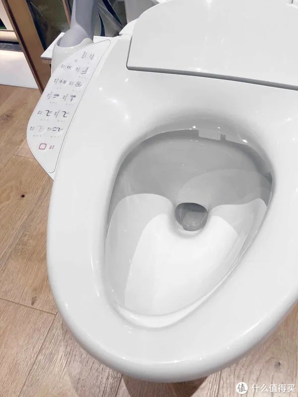 科勒卫浴质量怎么样