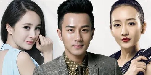 王鸥补刀杨幂被骂上热搜，不怕小人就怕绿茶女，你知道是怎么回事吗？