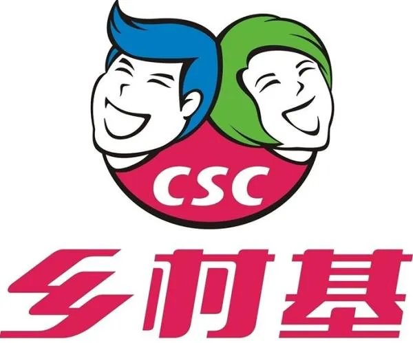 中式快餐排行榜有哪些品牌？