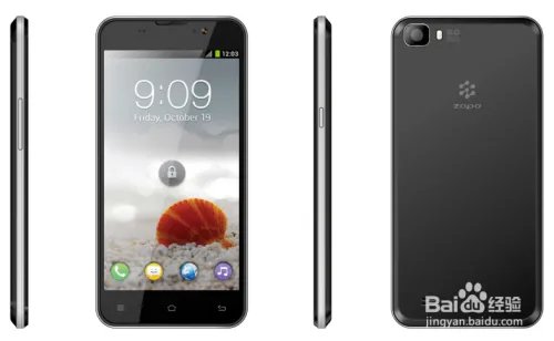 卓普小黑2A怎么样