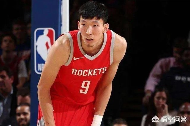 周琦澄清期已过无球队认领，自由球员的周琦是否会继续追梦？你怎么看？