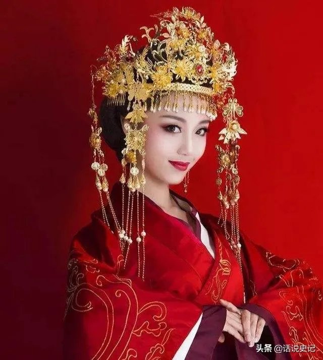 “老公”这个称呼起源于什么时候?