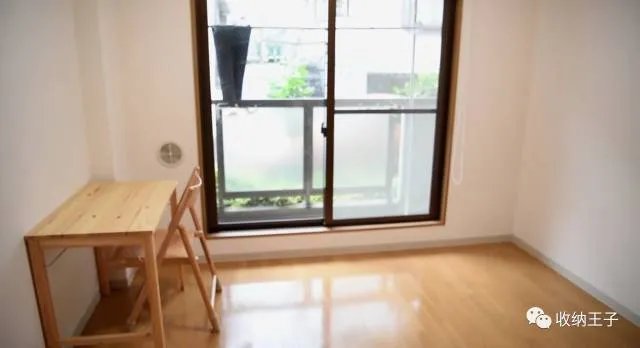 日本正流行的“极简主义生活方式”是怎样的？