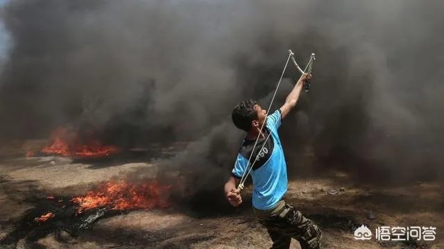 以色列美国大使馆