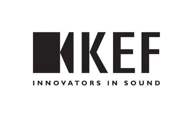 世界十大顶级音响品牌排行榜---世界音响品牌排行榜前十名