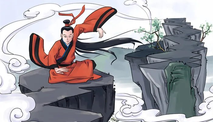 水滴石穿歇后语下一句是什么 滴水石穿歇后语的下一句