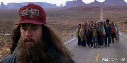 乳神高分电影欧美