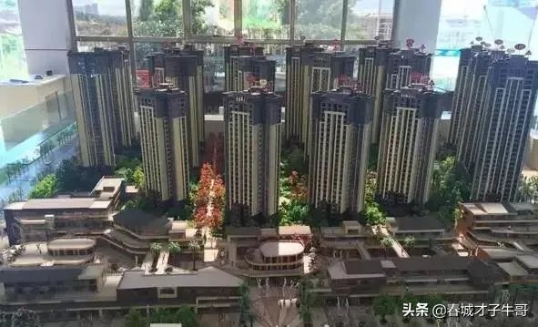 未来5年昆明房价会怎么样？