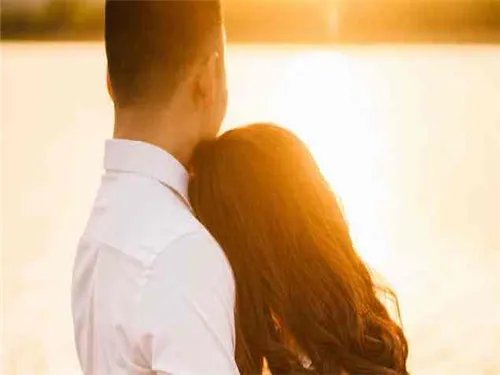 属龙人的婚姻与命运 属龙人的优点和缺点