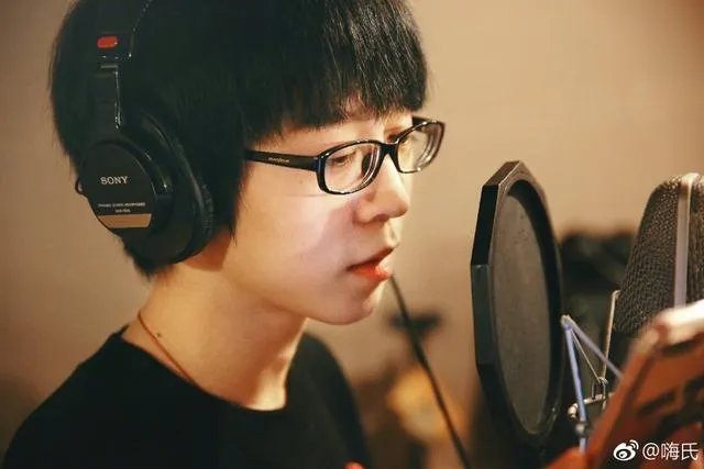 嗨氏上《高能少年团》，你最期待什么？