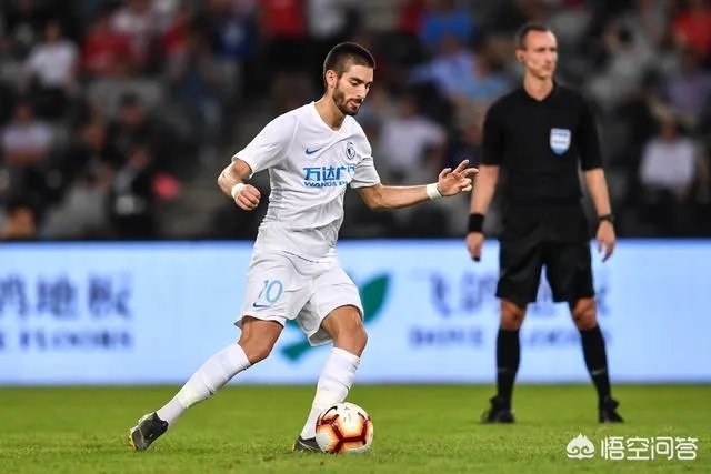 大连一方会把卡拉斯科转会给西班牙人队吗,为什么?