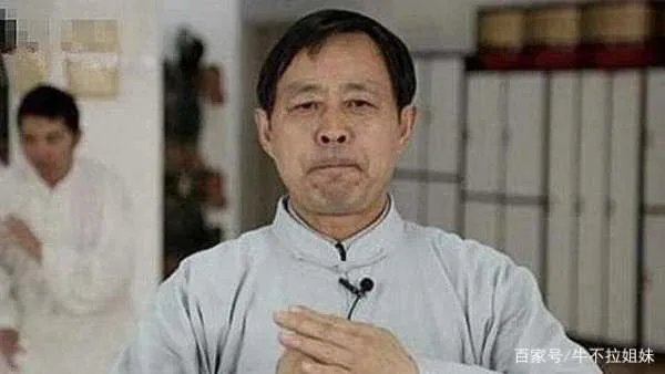 马保国被民间高手击败,武当掌门和霍元甲后人都怎么说?