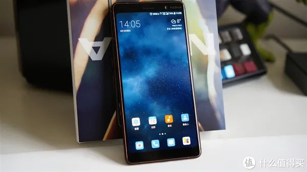 没有所谓的情怀,只有真真切切的使用感受——Nokia 7 Plus 使用体验报告