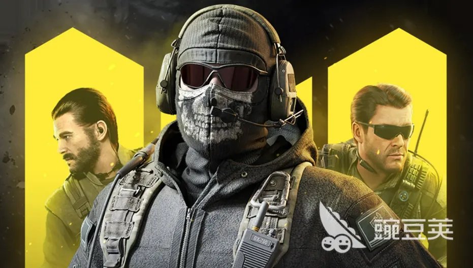 零氪人气最高的网游排行榜前五名 零氪的网络游戏介绍2023