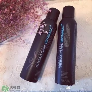 塞巴斯汀是什么牌子?塞巴斯汀哪个国家的?