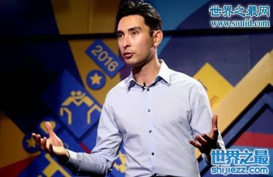 潘晓婷的老公,潘晓婷的十大绯闻男友盘点