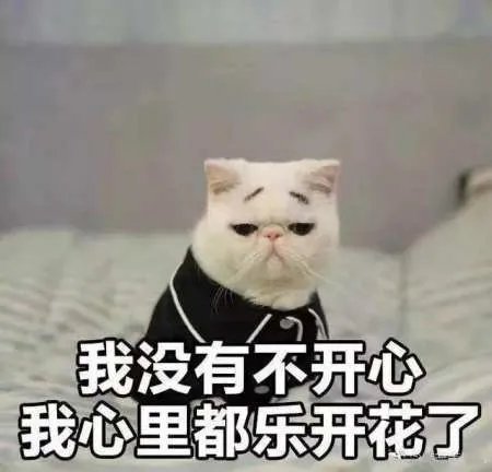 有一个稀有的姓是什么体验？