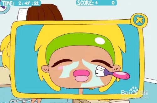 在办公室偷懒4游戏攻略