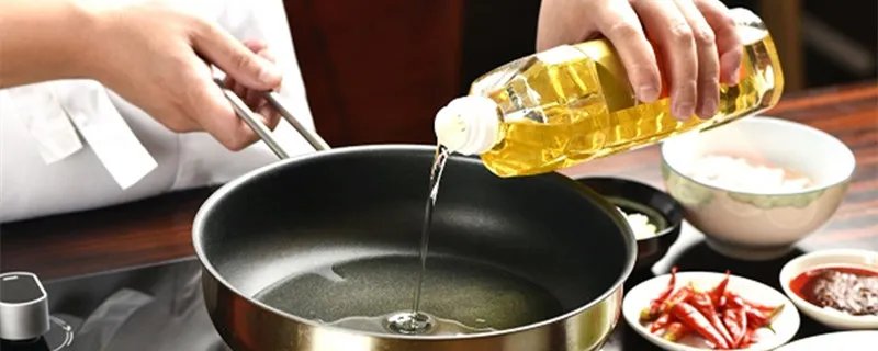 西班牙橄榄油十大品牌排行榜 西班牙橄榄油十大排名