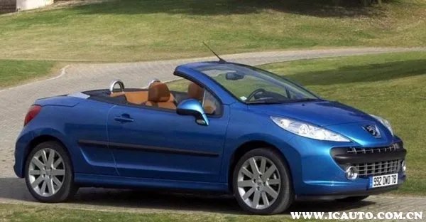 20万左右的跑车敞篷,敞篷跑车20万左右有哪些图片