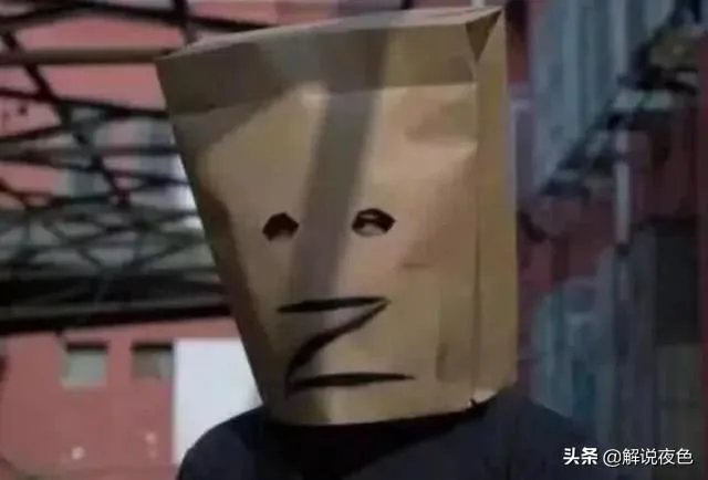 LOL小智捐款20W后回应：不能捐太多，不然会引来不必要的麻烦，究竟怎么回事？