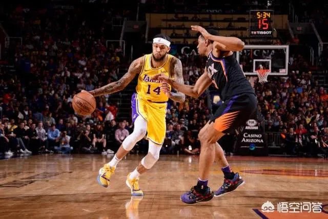 英格拉姆因静脉血栓而赛季报销,他会和波什一样,被迫退役么?