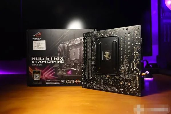 hd6450相当于什么显卡