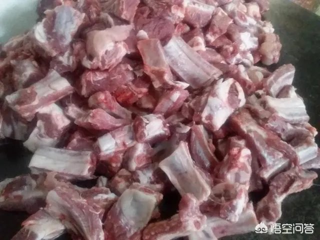 加盟一家包子店，该如何赚钱？