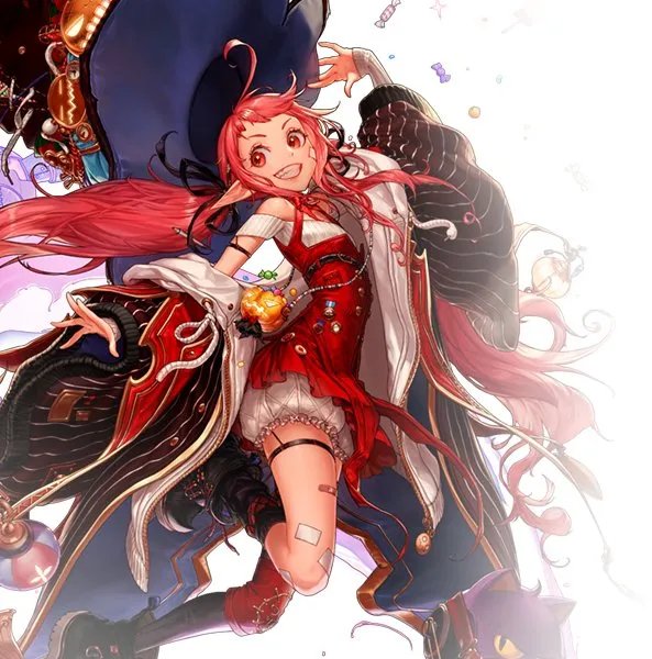 《DNF》魔道学者三觉视频展示