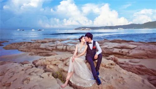 婚纱摄影排名前十名 国内婚纱摄影哪家拍的好