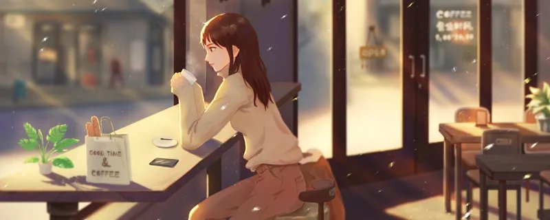 美术最好的四大星座 十二星座美术成绩排名