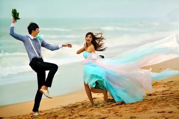 都市狂婿叶锋洪青烟叶锋洪青烟小说_都市狂婿叶锋洪青烟完结版阅读