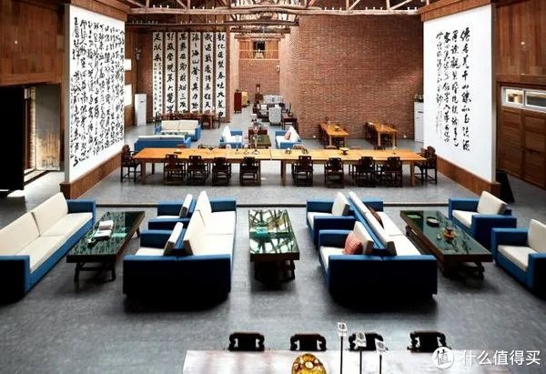 苏州周边亲子游,莫干山也许是个不错的选择-------小众酒店之莫干山居图入住简评