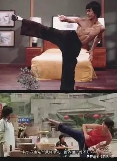 周星驰和周杰伦谁的成就高