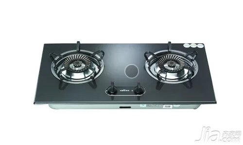 华帝燃气灶报价  华帝燃气灶价格表