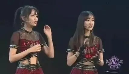 通过最近李艺彤的一系列事件,你对黄婷婷有了什么新的认识?