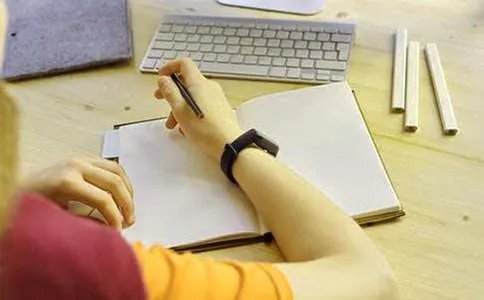 心灵鸡汤读后感