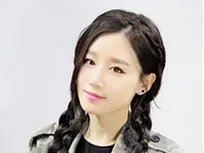 韩式编发教程图解