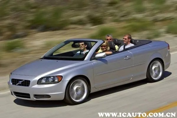 最便宜的硬顶敞篷,便宜的十款硬顶敞篷车