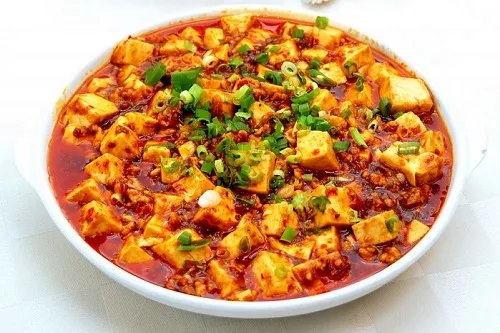 川菜菜谱大全 川菜食谱家常菜推荐