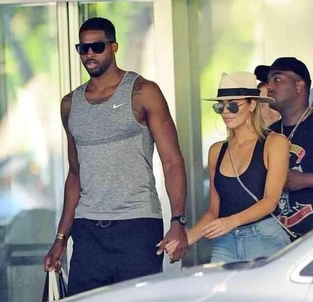 科比球衣退役,各位有什么想说的吗?