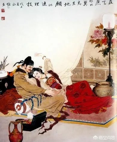 杨贵妃要等多久才能吃到新鲜荔枝？