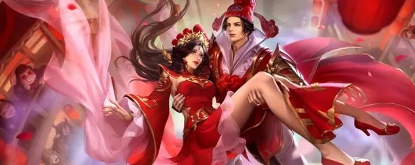 王者荣耀语音包哈哈哈哈怎么获得