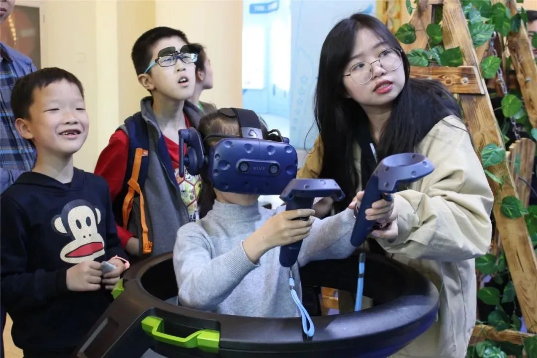 今年高考招生都有哪些变化?