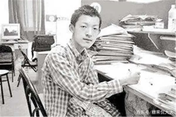 北大“数学天才”毕业后坚持出家，如今怎样了？