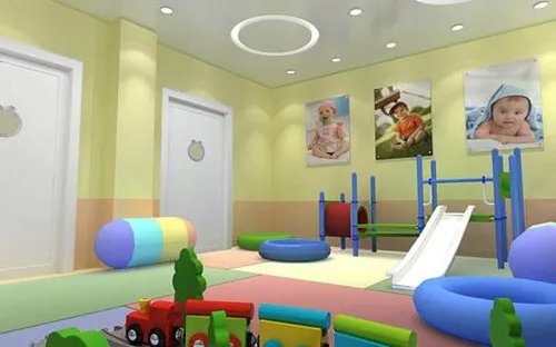 全国早教机构排名 哪些早教机构比较好